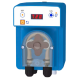 Regulateur Redox