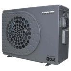 Chauffage Piscine : Pompe à Chaleur & Accessoires