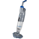 Aspirateur pour piscine et spa