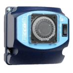 Coffret électrique pour surpresseur Piscine