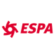 ESPA