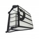 Filtre robot piscine