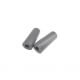 Brosse robot piscine