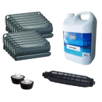 Kit Hivernage Piscine – Packs Complet Piscine Hors-Sol & Enterrée