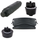 Accessoires hivernage