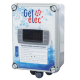 Coffret hors gel
