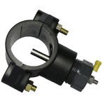 Pool Terre - Aqua Terre pour Piscine