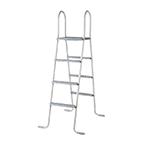 Accessoires Piscine Hors Sol (Filtration, Éclairage, Échelle…)