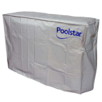 Pompe piscine gonflable Pompe piscine gonflable