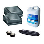 Produits Hivernage Piscine – Kits, bâches et protection