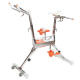 Velo piscine Aquabike