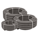 Tuyau Piscine : PVC Rigide & Souple au Meilleur Prix | MyPiscine
