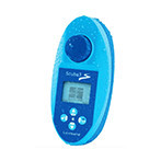 Testeur électronique pour eau de Piscine