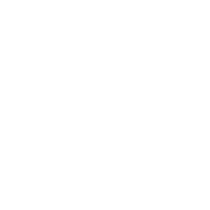 Pentair