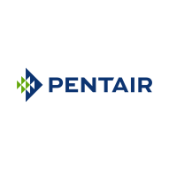 Pentair