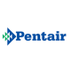 Pentair