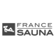 France Sauna