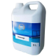 Hivernage piscine hors sol