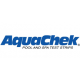 AquaChek