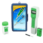 Produit d'Entretien pour Spa (Kits de Traitement et Filtres)