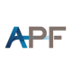 APF
