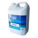 Produit hivernage