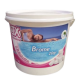 Brome