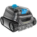 Robot Piscine - Électrique, Sans Fil, Hydraulique | MyPiscine