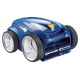 Robot piscine