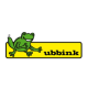 Ubbink