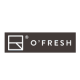 O'Fresh