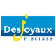 Pompe compatible piscine Desjoyaux®