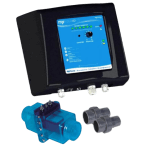 Traitement Piscine | Produits d’Entretien et Systèmes Automatiques