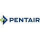 Pentair Ultraflow