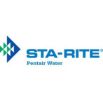 Pompe Piscine Sta-Rite S5P2R (eau salée)