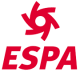 ESPA Silver