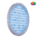 Éclairage Piscine : Projecteur LED & Ampoule au Meilleur Prix