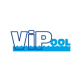 VIPool Série Side