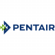 Pentair Triton