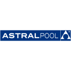 Filtre a sable piscine AstralPool au Meilleur Prix