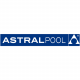 Astralpool Cantabric