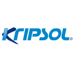 Kripsol Kripsol