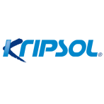 Pompe de filtration piscine Kripsol KORAL KS livrée en 24h