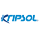 Pompe Kripsol Koral KS
