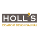 Holl's