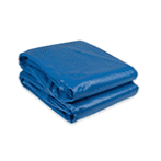Liner pour Piscine hors sol - MyPiscine