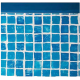 Liner piscine hors sol