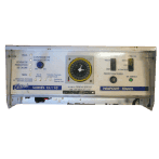 Cellule pour électrolyseur piscine Paramount®