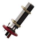 Cellule pour électrolyseur piscine Aquajoy