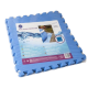 Tapis de sol piscine hors sol